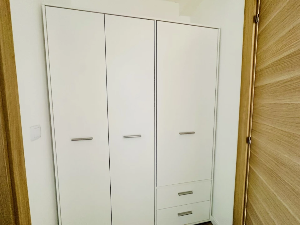 Moradia T4 para Venda em São Miguel do Rio Torto e Rossio Ao Sul do Tejo Foto 16