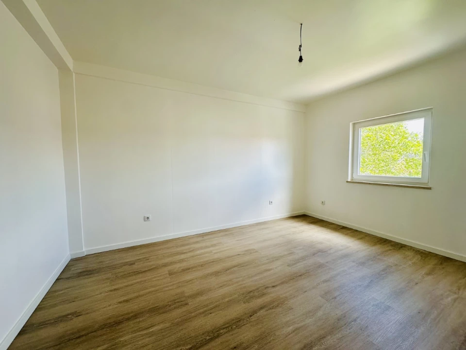 Moradia T4 para Venda em São Miguel do Rio Torto e Rossio Ao Sul do Tejo Foto 20