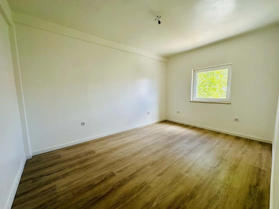 Moradia T4 para Venda em São Miguel do Rio Torto e Rossio Ao Sul do Tejo Foto 23