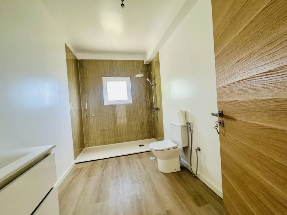 Moradia T4 para Venda em São Miguel do Rio Torto e Rossio Ao Sul do Tejo Foto 25