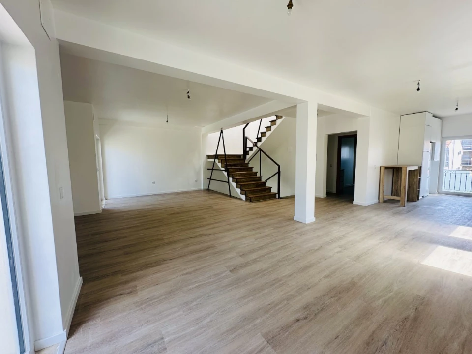 Moradia T4 para Venda em São Miguel do Rio Torto e Rossio Ao Sul do Tejo Foto 28