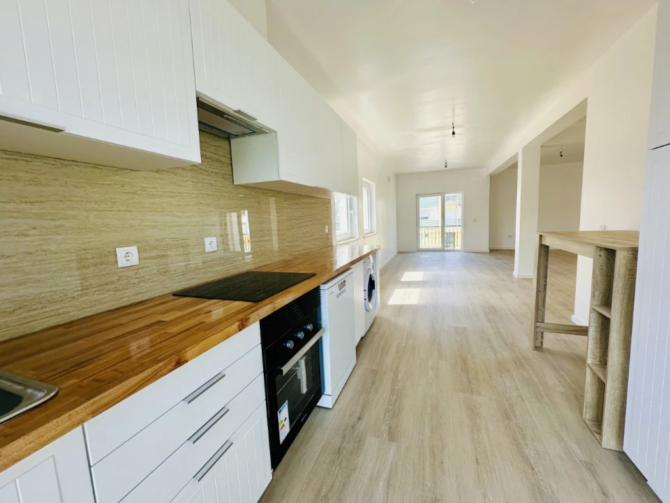 Moradia T4 para Venda em São Miguel do Rio Torto e Rossio Ao Sul do Tejo Foto 34