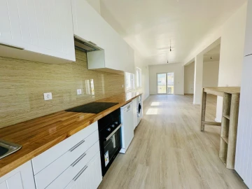 Moradia T4 para Venda em São Miguel do Rio Torto e Rossio Ao Sul do Tejo