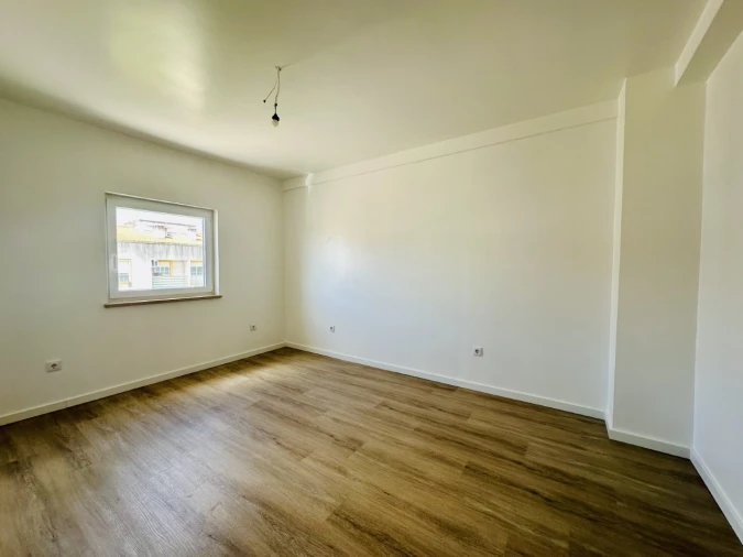 Moradia T4 para Venda em São Miguel do Rio Torto e Rossio Ao Sul do Tejo Foto 13