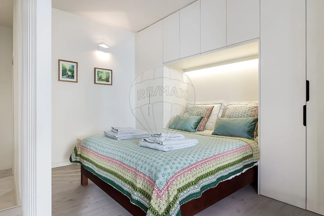 Apartamento para Venda em Cedofeita, Santo Ildefonso, Sé, Miragaia, São Nicolau e Vitória Foto 11