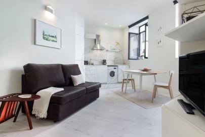 Apartamento para Venda em Cedofeita, Santo Ildefonso, Sé, Miragaia, São Nicolau e Vitória