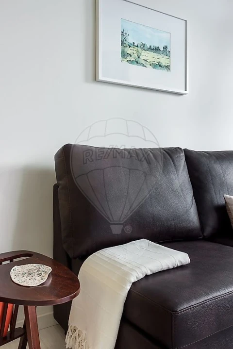 Apartamento para Venda em Cedofeita, Santo Ildefonso, Sé, Miragaia, São Nicolau e Vitória