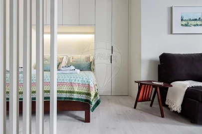 Apartamento para Venda em Cedofeita, Santo Ildefonso, Sé, Miragaia, São Nicolau e Vitória