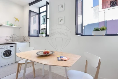 Apartamento para Venda em Cedofeita, Santo Ildefonso, Sé, Miragaia, São Nicolau e Vitória