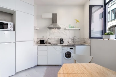 Apartamento para Venda em Cedofeita, Santo Ildefonso, Sé, Miragaia, São Nicolau e Vitória