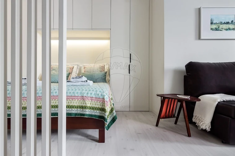 Apartamento para Venda em Cedofeita, Santo Ildefonso, Sé, Miragaia, São Nicolau e Vitória Foto 4