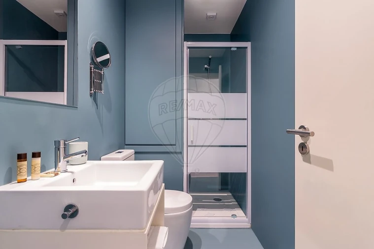 Apartamento para Venda em Cedofeita, Santo Ildefonso, Sé, Miragaia, São Nicolau e Vitória Foto 9