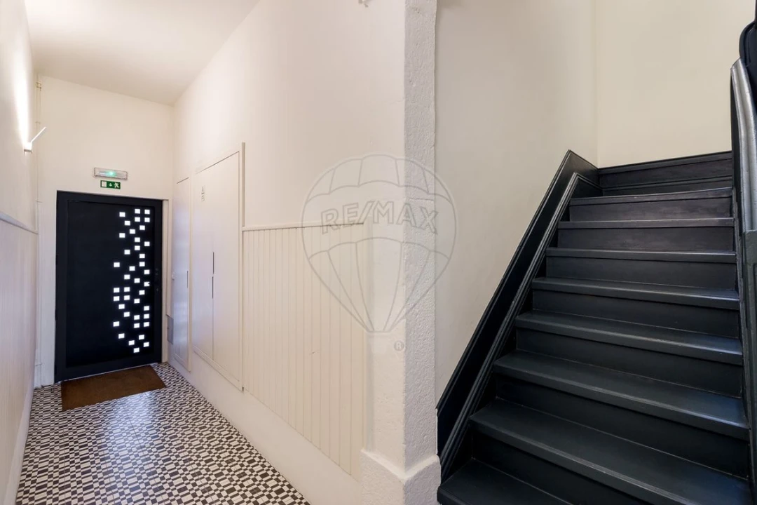 Apartamento para Venda em Cedofeita, Santo Ildefonso, Sé, Miragaia, São Nicolau e Vitória Foto 1