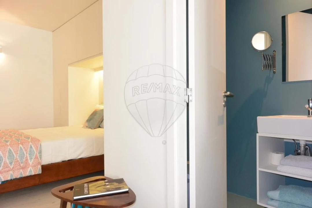 Apartamento para Venda em Cedofeita, Santo Ildefonso, Sé, Miragaia, São Nicolau e Vitória Foto 3