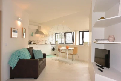 Apartamento para Venda em Cedofeita, Santo Ildefonso, Sé, Miragaia, São Nicolau e Vitória