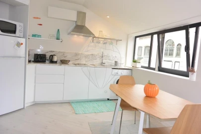 Apartamento para Venda em Cedofeita, Santo Ildefonso, Sé, Miragaia, São Nicolau e Vitória