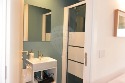 Apartamento para Venda em Cedofeita, Santo Ildefonso, Sé, Miragaia, São Nicolau e Vitória