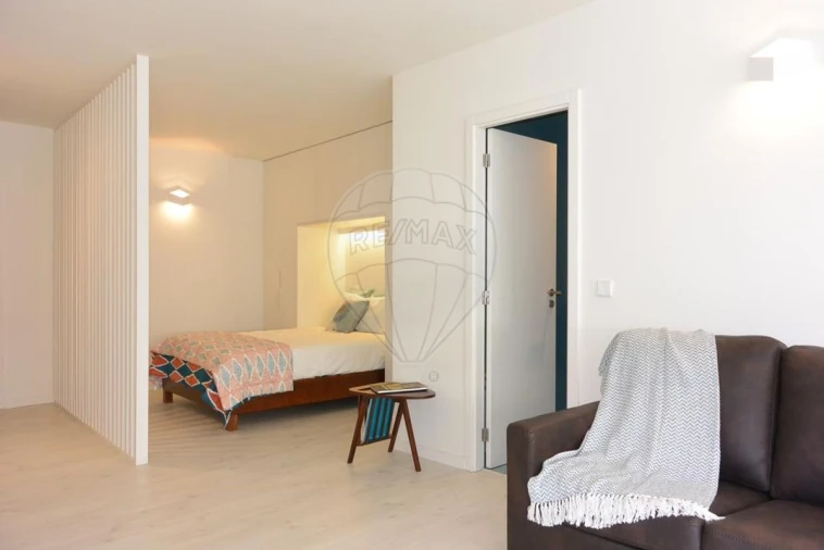 Apartamento para Venda em Cedofeita, Santo Ildefonso, Sé, Miragaia, São Nicolau e Vitória Foto 6