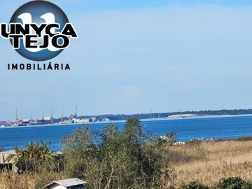 Moradia T5 para Venda em Comporta