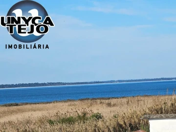 Moradia T5 para Venda em Comporta