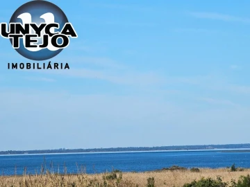 Moradia T5 para Venda em Comporta