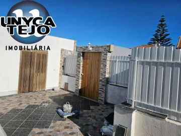 Moradia T5 para Venda em Comporta