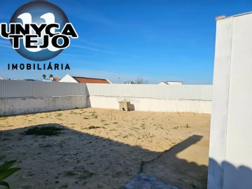 Moradia T5 para Venda em Comporta