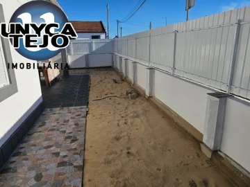 Moradia T5 para Venda em Comporta