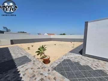 Moradia T5 para Venda em Comporta