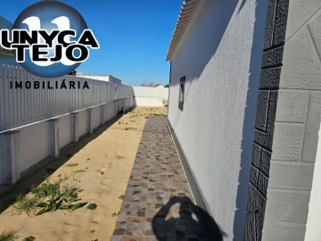 Moradia T5 para Venda em Comporta