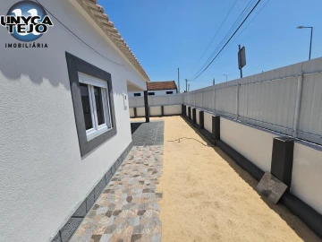 Moradia T5 para Venda em Comporta