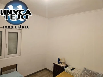 Moradia T5 para Venda em Comporta