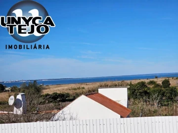 Moradia T5 para Venda em Comporta