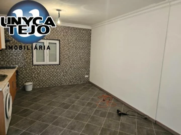 Moradia T5 para Venda em Comporta