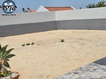Moradia T5 para Venda em Comporta