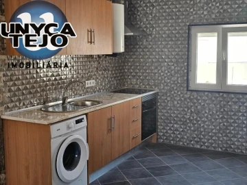 Moradia T5 para Venda em Comporta