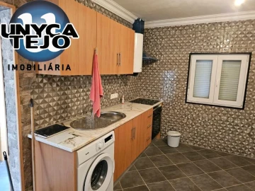 Moradia T5 para Venda em Comporta