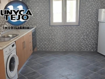 Moradia T5 para Venda em Comporta