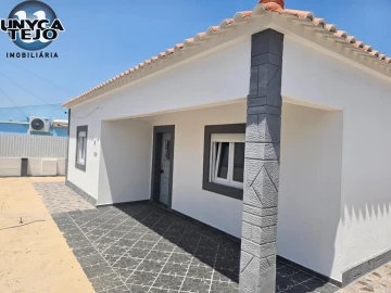 Moradia T5 para Venda em Comporta