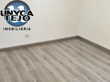 Moradia T5 para Venda em Comporta