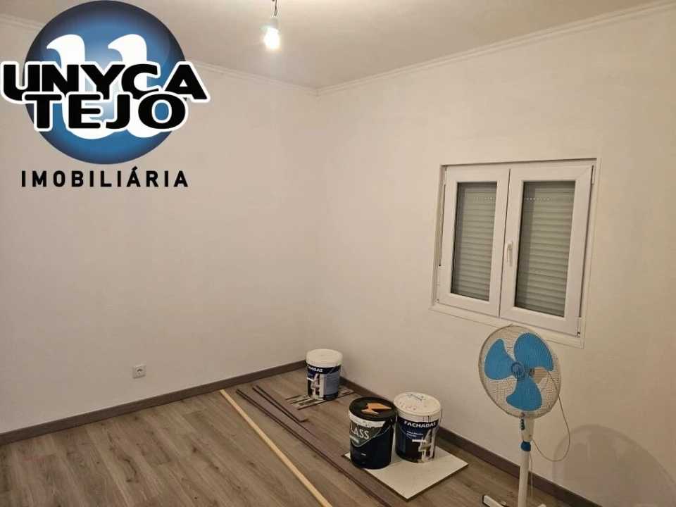 Moradia T5 para Venda em Comporta Foto 29
