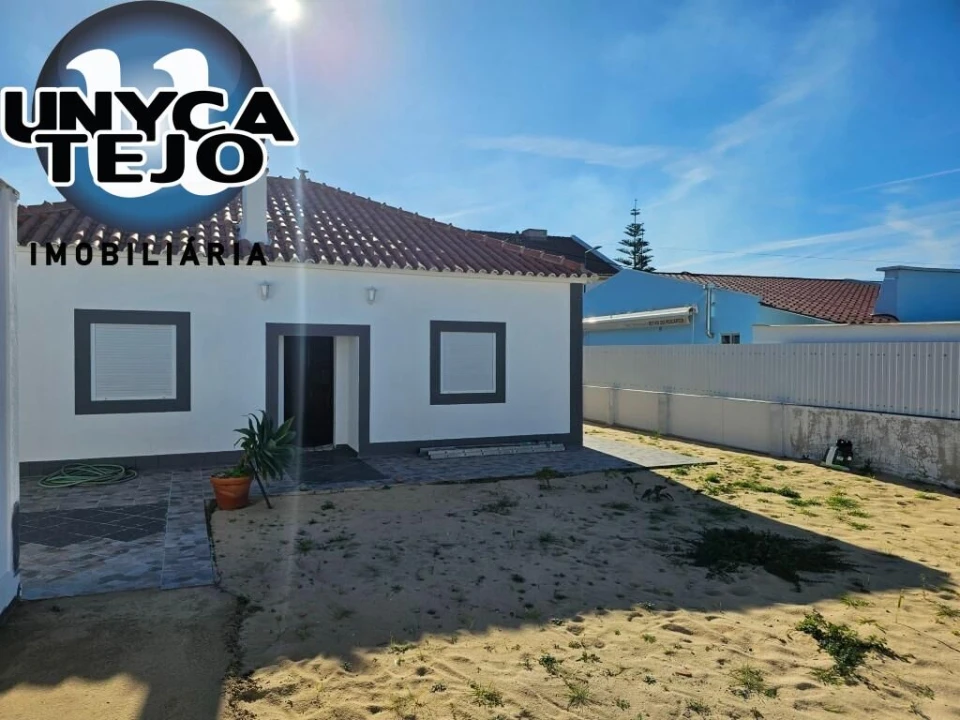 Moradia T5 para Venda em Comporta Foto 3