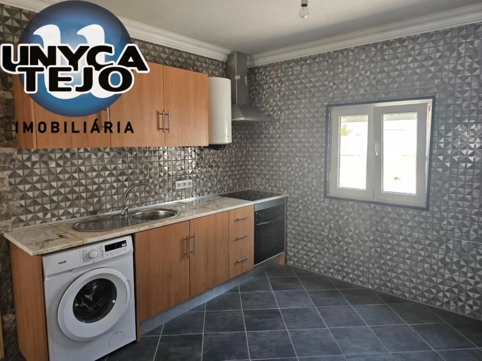 Moradia T5 para Venda em Comporta Foto 46