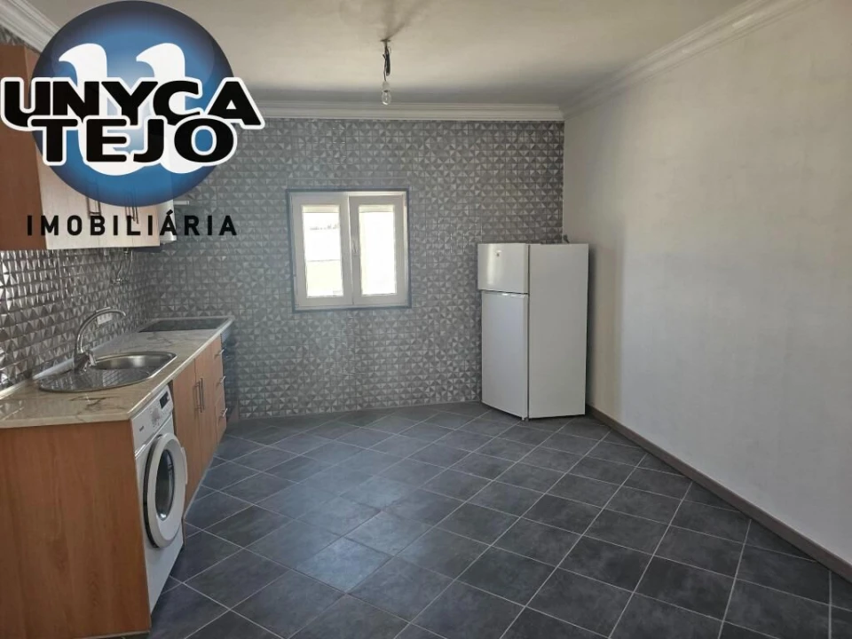 Moradia T5 para Venda em Comporta Foto 47