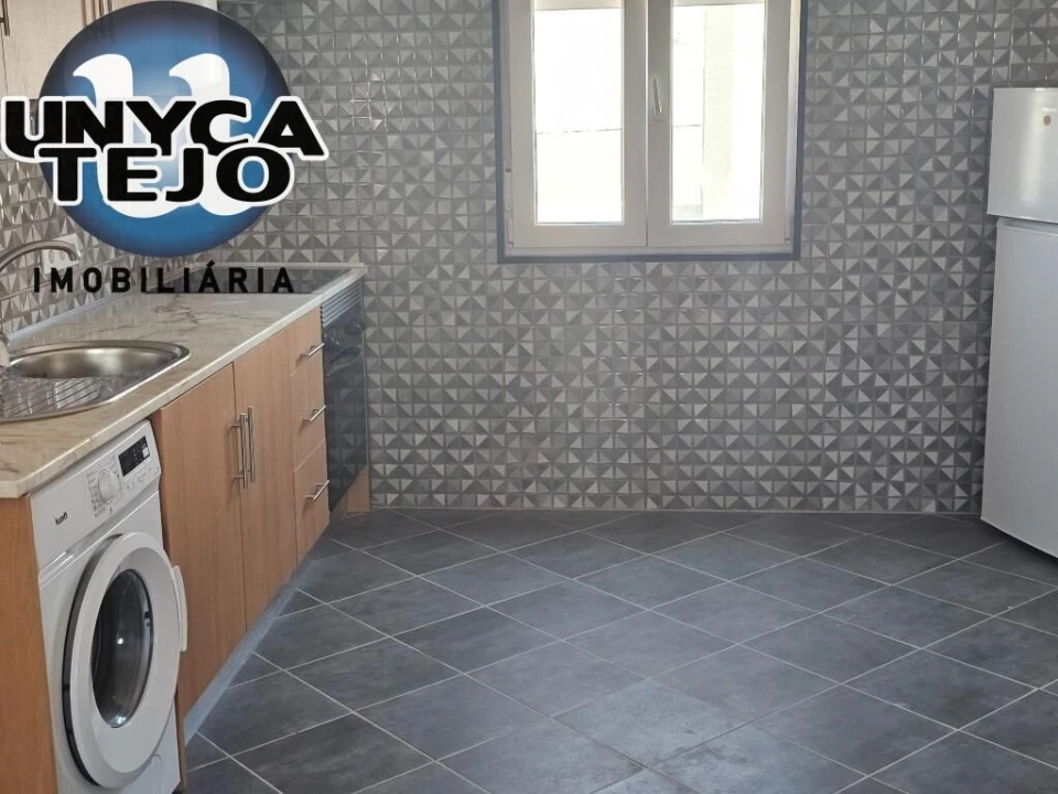 Moradia T5 para Venda em Comporta Foto 48