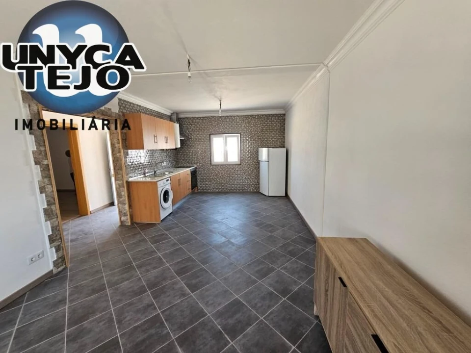 Moradia T5 para Venda em Comporta Foto 49