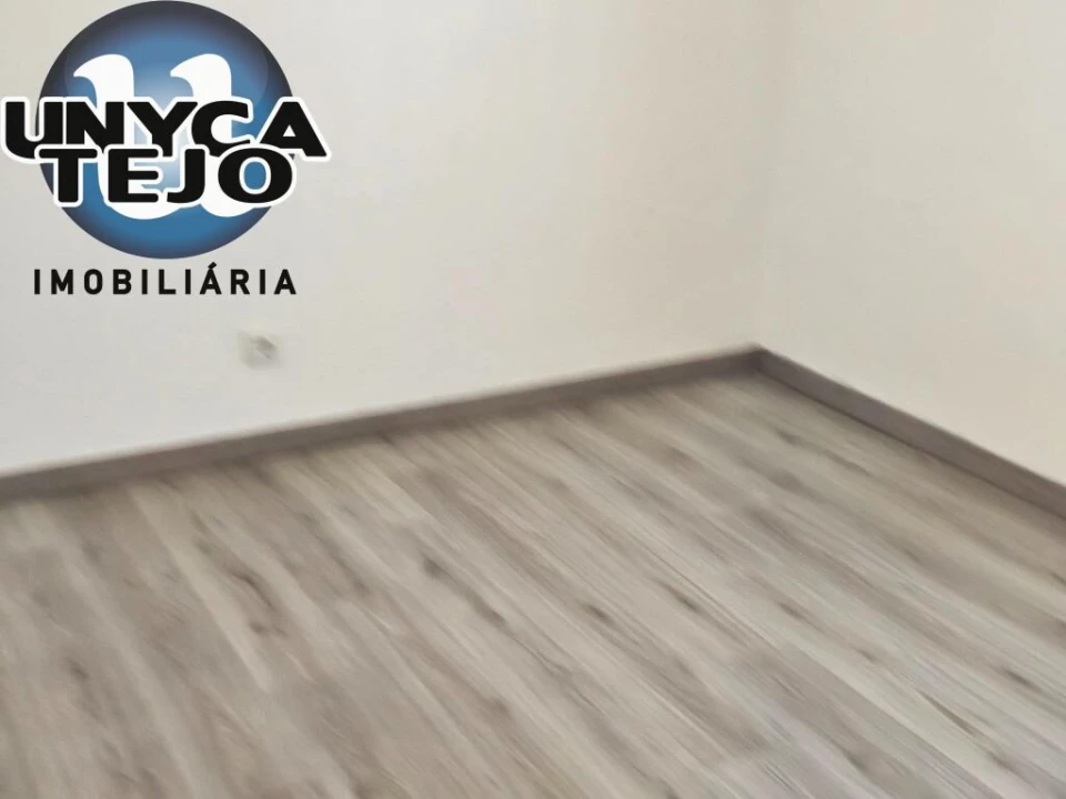 Moradia T5 para Venda em Comporta Foto 50