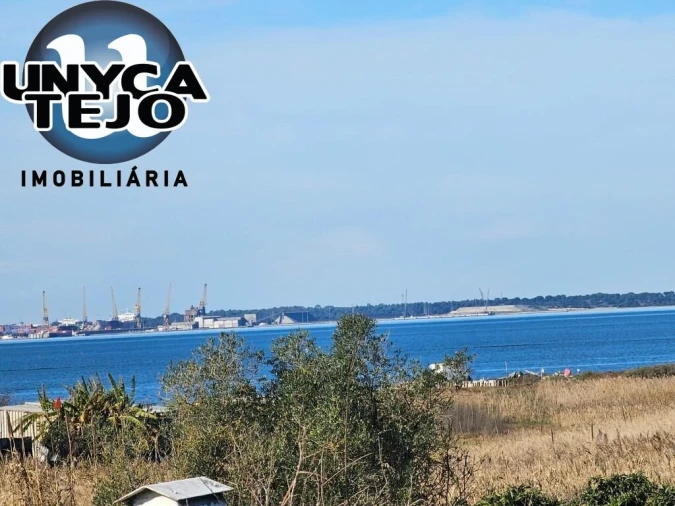 Moradia T5 para Venda em Comporta Foto 10