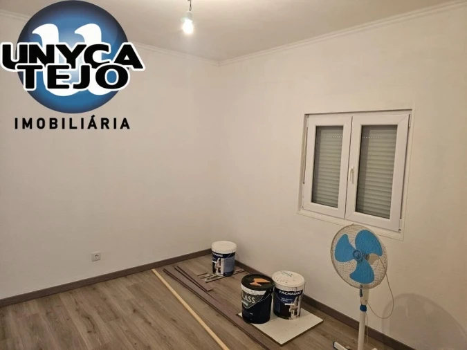 Moradia T5 para Venda em Comporta Foto 29