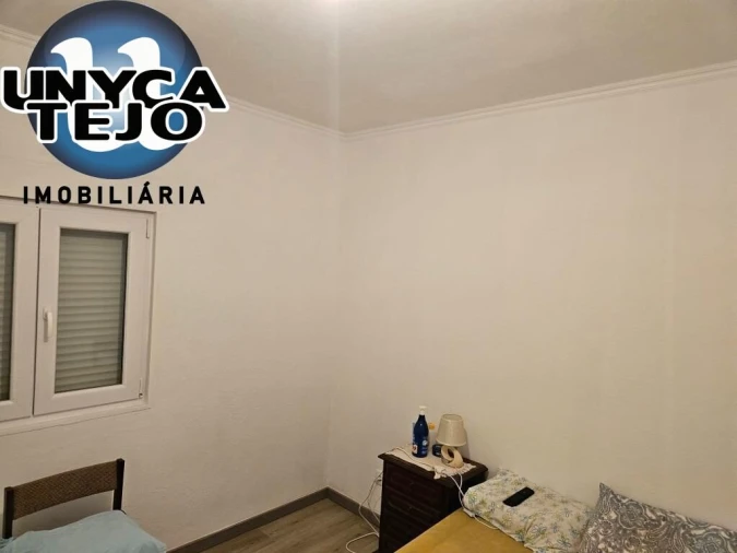 Moradia T5 para Venda em Comporta Foto 31